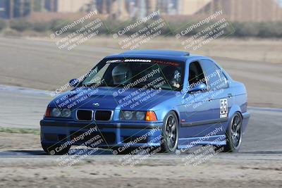media/Oct-21-2023-Speed Ventures (Sat) [[ddf75163c5]]/Green/Grapvine/
